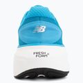 Pánské běžecké boty New Balance Fresh Foam More V6 altitude/black 6