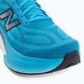 Pánské běžecké boty New Balance Fresh Foam More V6 altitude/black 7