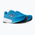 Pánské běžecké boty New Balance Fresh Foam More V6 altitude/black 2