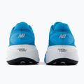 Pánské běžecké boty New Balance Fresh Foam More V6 altitude/black 3