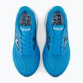 Pánské běžecké boty New Balance Fresh Foam More V6 altitude/black 4