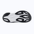 Pánské běžecké boty New Balance Fresh Foam More V6 altitude/black 5