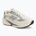 Dámské běžecké boty New Balance Ellipse V1 angora/digital mist