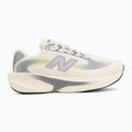 Dámské běžecké boty New Balance Ellipse V1 angora/digital mist 2