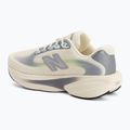 Dámské běžecké boty New Balance Ellipse V1 angora/digital mist 3