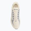 Dámské běžecké boty New Balance Ellipse V1 angora/digital mist 5