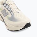 Dámské běžecké boty New Balance Ellipse V1 angora/digital mist 7