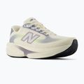 Dámské běžecké boty New Balance Ellipse V1 angora/digital mist