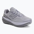 Dámské běžecké boty New Balance 1080's V15 digital mist/smoked violet