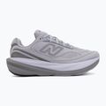 Dámské běžecké boty New Balance 1080's V15 digital mist/smoked violet 2