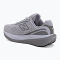 Dámské běžecké boty New Balance 1080's V15 digital mist/smoked violet 3
