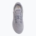 Dámské běžecké boty New Balance 1080's V15 digital mist/smoked violet 5