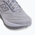 Dámské běžecké boty New Balance 1080's V15 digital mist/smoked violet 7