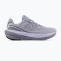 Dámské běžecké boty New Balance 1080's V15 digital mist/smoked violet 2