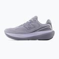 Dámské běžecké boty New Balance 1080's V15 digital mist/smoked violet 3