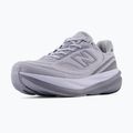 Dámské běžecké boty New Balance 1080's V15 digital mist/smoked violet 4