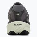Pánské běžecké boty New Balance 1080's V15 magnet/silver moss 6