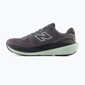 Pánské běžecké boty New Balance 1080's V15 magnet/silver moss 3