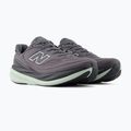 Pánské běžecké boty New Balance 1080's V15 magnet/silver moss 4