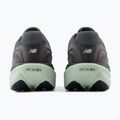 Pánské běžecké boty New Balance 1080's V15 magnet/silver moss 5