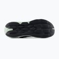 Pánské běžecké boty New Balance 1080's V15 magnet/silver moss 6