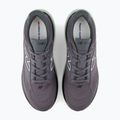 Pánské běžecké boty New Balance 1080's V15 magnet/silver moss 7