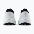 Pánské běžecké boty New Balance Fresh Foam More V6 white/bright mint 3