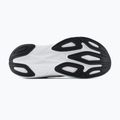 Pánské běžecké boty New Balance Fresh Foam More V6 white/bright mint 5