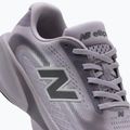 Dámské běžecké boty New Balance Ellipse V1 horizon grey/truffle salt 2