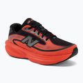 Pánské běžecké boty New Balance Ellipse V1 neo flame/black