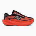 Pánské běžecké boty New Balance Ellipse V1 neo flame/black 2