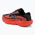 Pánské běžecké boty New Balance Ellipse V1 neo flame/black 3