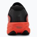 Pánské běžecké boty New Balance Ellipse V1 neo flame/black 6