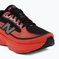 Pánské běžecké boty New Balance Ellipse V1 neo flame/black 7