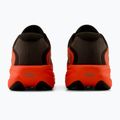Pánské běžecké boty New Balance Ellipse V1 neo flame/black 5