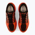 Pánské běžecké boty New Balance Ellipse V1 neo flame/black 7