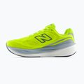 Pánské běžecké boty New Balance 1080's V15 alkaline green/light arctic grey 2