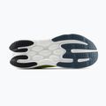 Pánské běžecké boty New Balance 1080's V15 alkaline green/light arctic grey 4