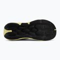 Pánské běžecké boty New Balance 1080's V15 pistachio butter/black 4