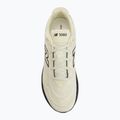 Pánské běžecké boty New Balance 1080's V15 pistachio butter/black 5