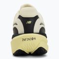 Pánské běžecké boty New Balance 1080's V15 pistachio butter/black 6