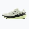 Pánské běžecké boty New Balance 1080's V15 pistachio butter/black 3