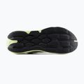 Pánské běžecké boty New Balance 1080's V15 pistachio butter/black 6