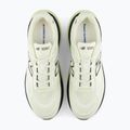 Pánské běžecké boty New Balance 1080's V15 pistachio butter/black 7