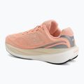 Dámské běžecké boty New Balance 1080's V15 pink lemonade/angora 3