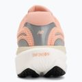 Dámské běžecké boty New Balance 1080's V15 pink lemonade/angora 6