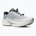 Dámské běžecké boty New Balance Ellipse V1 grey