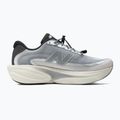 Dámské běžecké boty New Balance Ellipse V1 grey 2
