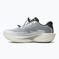 Dámské běžecké boty New Balance Ellipse V1 grey 3