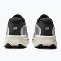 Dámské běžecké boty New Balance Ellipse V1 grey 5